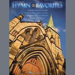 Beautiful Savior von Musterisch Gesangbuch (Download) 