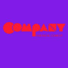 Being Alive von Stephen Sondheim (Download) 