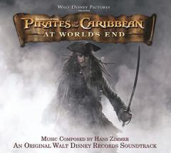Brethren Court von Hans Zimmer (Download) 