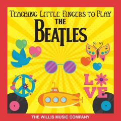 Eight Days A Week von The Beatles (Download) 