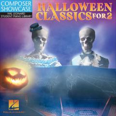 Lacrymosa von Wolfgang Amadeus Mozart (Download) 