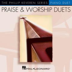 Lord, I Lift Your Name On High von Rick Founds (Download) 