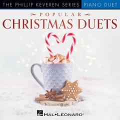 Mary, Did You Know? von Kathy Mattea (Download) 