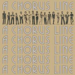 One von Marvin Hamlisch (Download) 