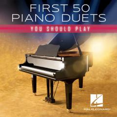 Over The Rainbow von Harold Arlen (Download) 