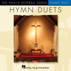 Rejoice, The Lord Is King von Charles Wesley (Download) 