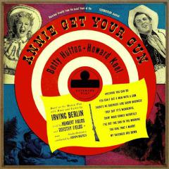 They Say It's Wonderful von Irving Berlin (Download) 