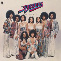 Boogie Fever von The Sylvers (Download) 