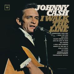 Folsom Prison Blues (Download) 