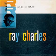 Hallelujah, I Love Her So von Ray Charles (Download) 
