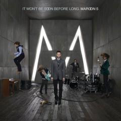 If I Never See Your Face Again von Maroon 5 (Download) 