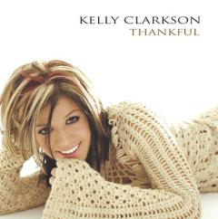Low von Kelly Clarkson (Download) 