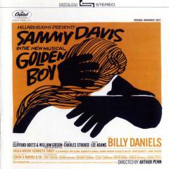 Night Song von Lee Adams (Download) 