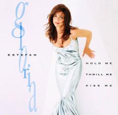 Turn The Beat Around von Gloria Estefan (Download) 