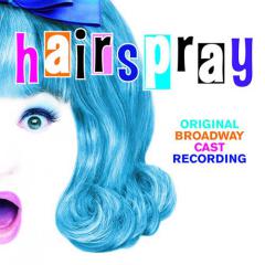 Welcome To The 60's von Marc Shaiman (Download) 