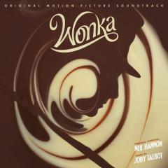 A World Of Your Own von Neil Hannon (Download) 