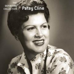 Always von Patsy Cline (Download) 