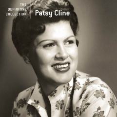 Always von Patsy Cline (Download) 
