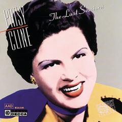 Blue Moon Of Kentucky von Patsy Cline (Download) 