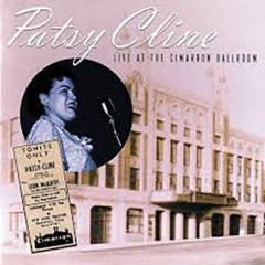 Foolin' 'Round von Patsy Cline (Download) 
