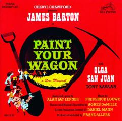 How Can I Wait von Alan Jay Lerner (Download) 