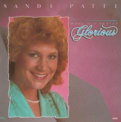 In Heaven's Eyes von Sandi Patti (Download) 