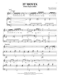 It Moves (Download) 