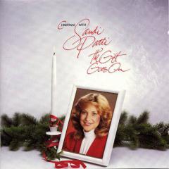 O Magnify The Lord von Sandi Patti (Download) 