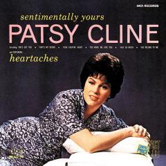 She's Got You von Patsy Cline (Download) 