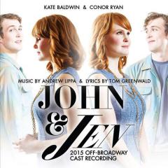 The Road Ends Here von Andrew Lippa (Download) 
