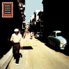 Chan Chan von Buena Vista Social Club (Download) 
