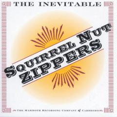 Good Enough For Granddad von Squirrel Nut Zippers (Download) 
