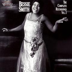 Jailhouse Blues von Bessie Smith (Download) 