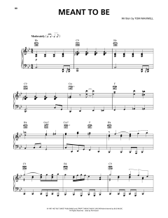 Memphis Exorcism von Squirrel Nut Zippers (Download) 