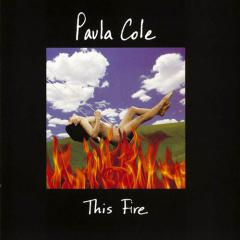 Mississippi von Paula Cole (Download) 