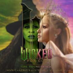 The Girl In The Bubble von Ariana Grande (Download) 