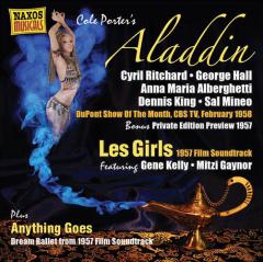 Wouldn't It Be Fun von Cole Porter (Download) 