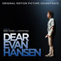 Words Fail von Benj Pasek (Download) 