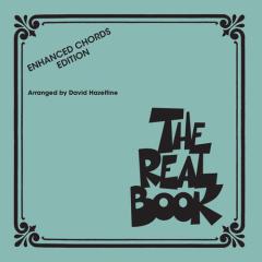 Dindi von Ray Gilbert (Download) 