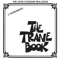 Africa von John Coltrane (Download) 