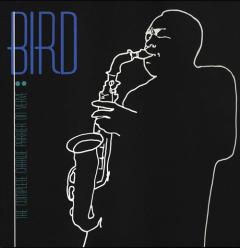 Au Privave von Charlie Parker (Download) 