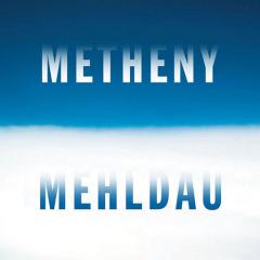 Bachelors Three von Pat Metheny (Download) 