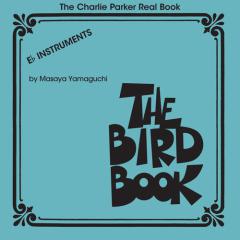 Bird Feathers von Charlie Parker (Download) 