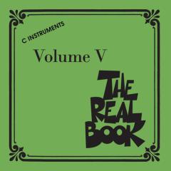 Bird's Nest von Charlie Parker (Download) 