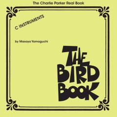 Blue Bird von Charlie Parker (Download) 