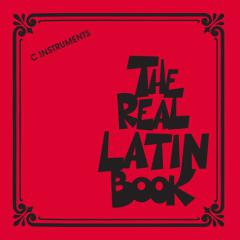 Costumbres (Download) 