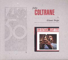 Countdown von John Coltrane (Download) 