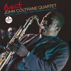 Crescent von John Coltrane (Download) 
