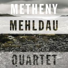 Don't Wait von Pat Metheny (Download) 