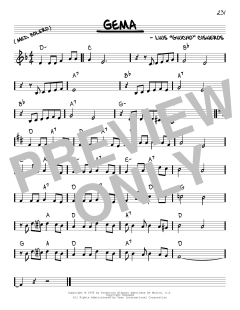 Gema (Download) 